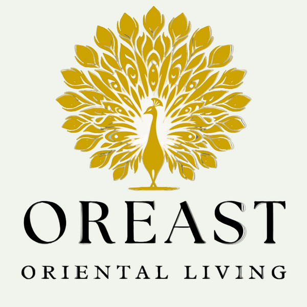 OREAST